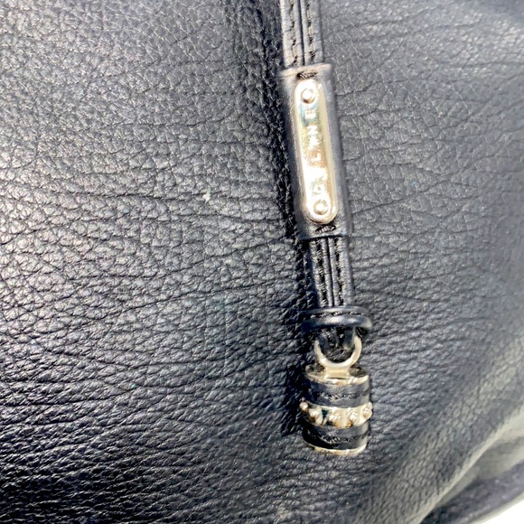 Celine XL Bittersweet Tote - Picture 4 of 14